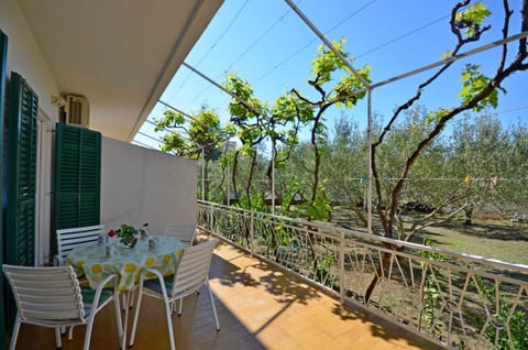 Apartments Secret Garden - Unit 150382-15