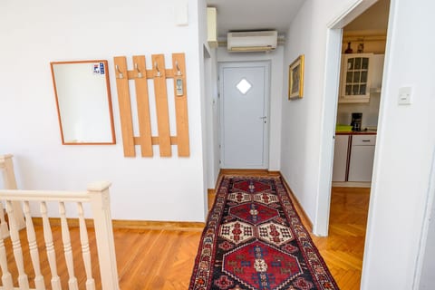 Apartment Kralj - Unit 129016-5