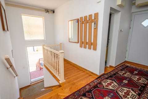 Apartment Kralj - Unit 129016-5