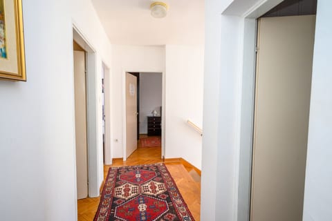Apartment Kralj - Unit 129016-5