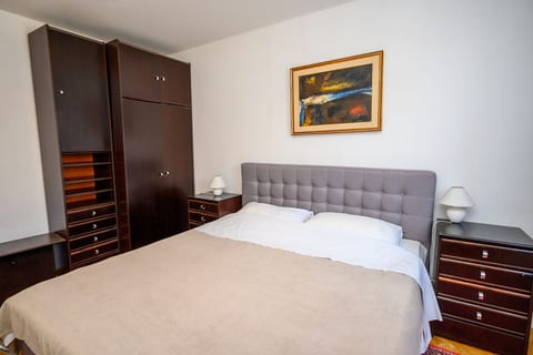 Apartment Kralj - Unit 129016-5