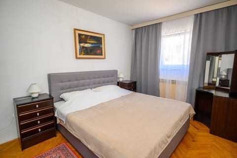 Apartment Kralj - Unit 129016-5