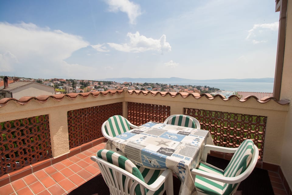 Apartment Kralj - Unit 129016-5