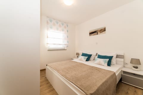 Apartments Kovacevic - Unit 129031-5