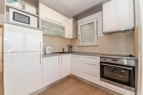 Apartments Kovacevic - Unit 129031-5