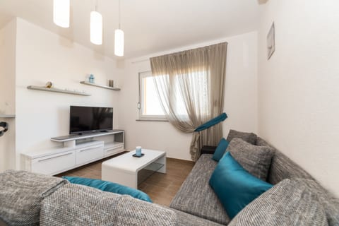 Apartments Kovacevic - Unit 129031-5