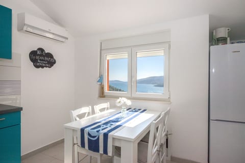 Apartments Marija - Unit 129299-5