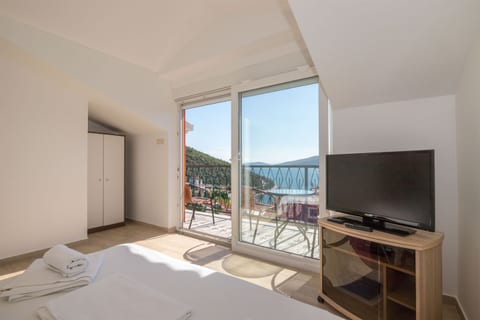 Apartments Marija - Unit 129299-5