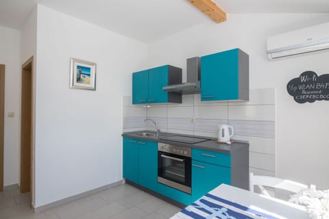 Apartments Marija - Unit 129299-5