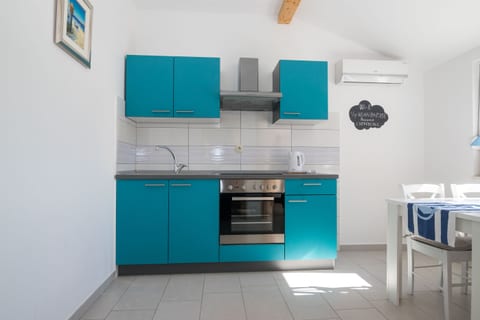 Apartments Marija - Unit 129299-5