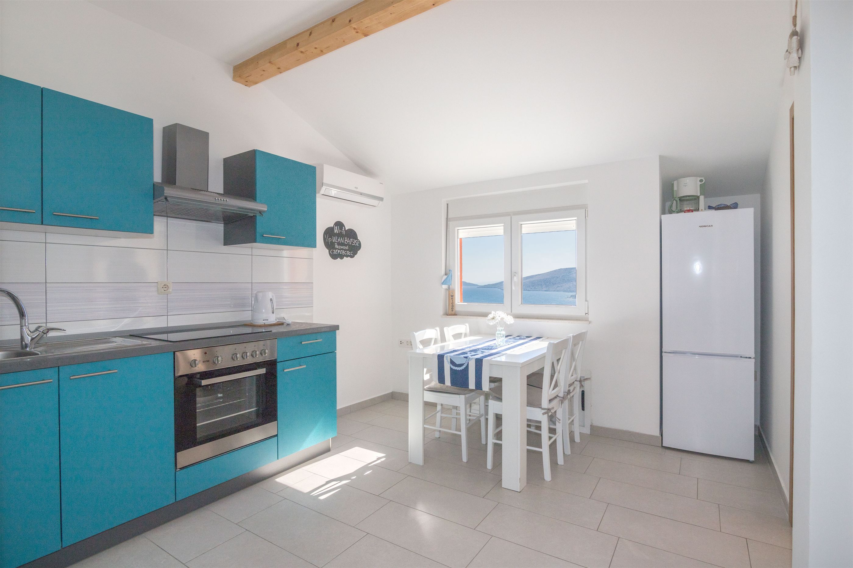 Apartments Marija - Unit 129299-5