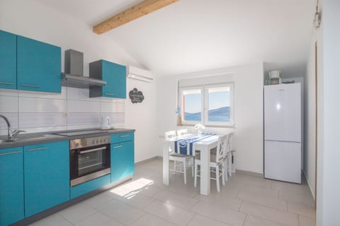 Apartments Marija - Unit 129299-5