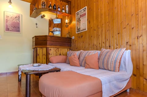 Apartments and Rooms Darinka - Unit 129388-5