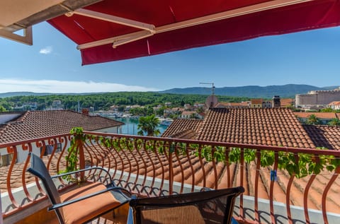 Apartments and Rooms Darinka - Unit 129388-5
