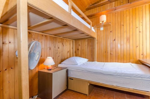 Apartments and Rooms Darinka - Unit 129388-5