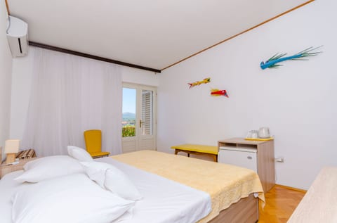 Apartments and Rooms Darinka - Unit 129391-5