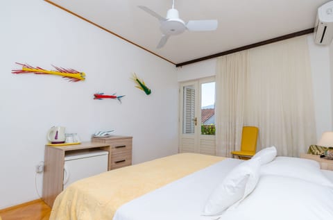Apartments and Rooms Darinka - Unit 129392-5
