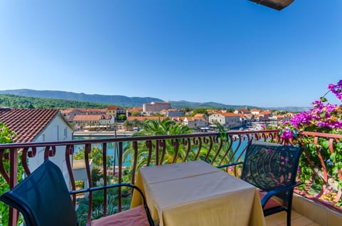 Apartments and Rooms Darinka - Unit 151243-15