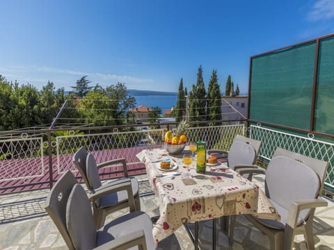 Apartments Miroslava - Unit 129584-5