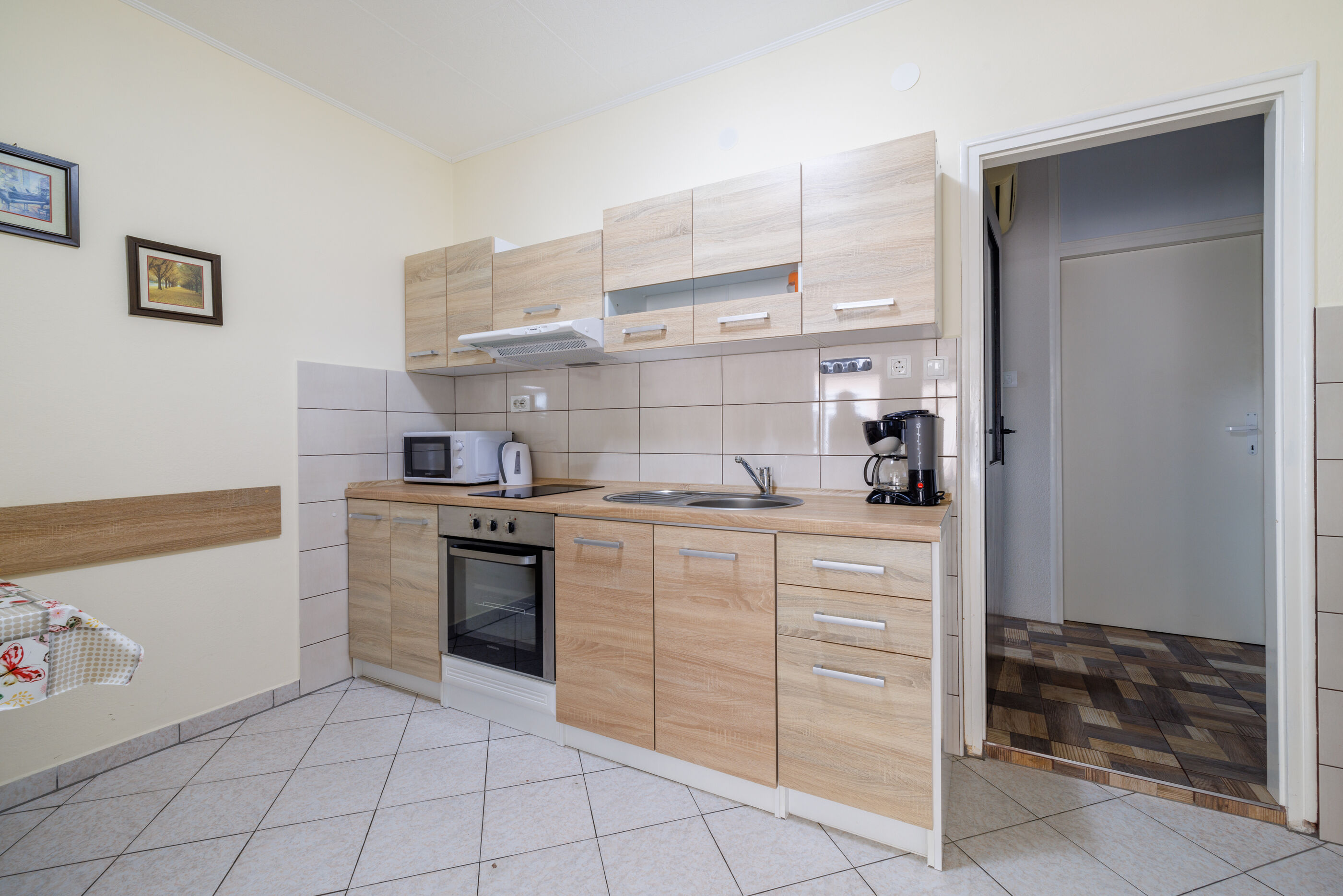 Apartments Miroslava - Unit 177090-5