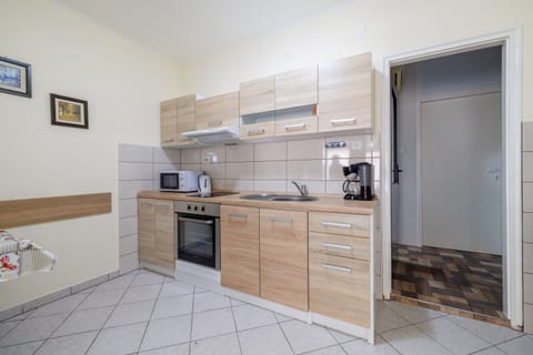 Apartments Miroslava - Unit 177090-5