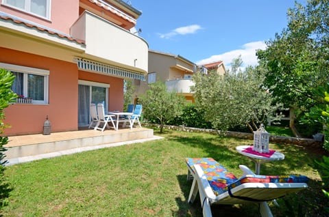Apartments Danica - Unit 129614-5