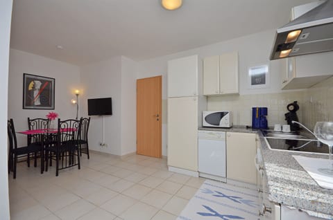 Apartments Danica - Unit 129614-5