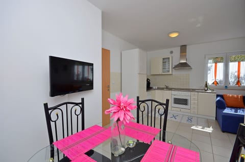 Apartments Danica - Unit 129614-5