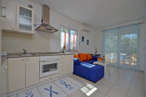Apartments Danica - Unit 129614-5