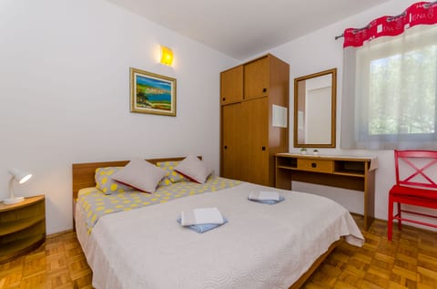 Apartments Pharos - Unit 129623-5