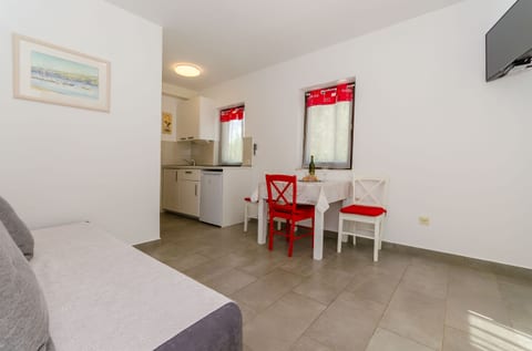 Apartments Pharos - Unit 129623-5