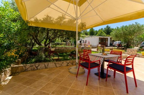 Apartments Pharos - Unit 129623-5
