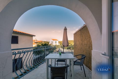 Apartments Pemita - Unit 129786-5