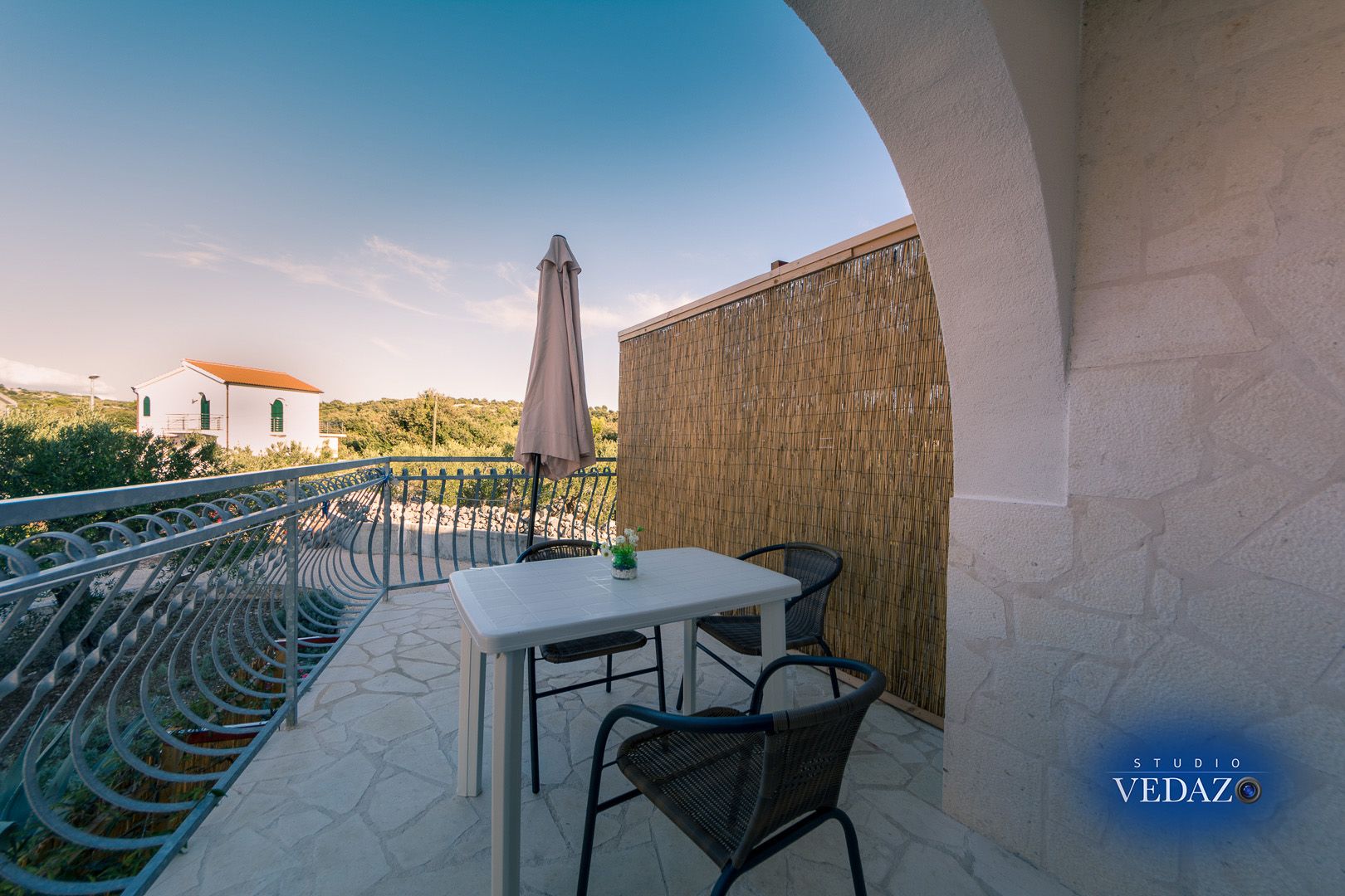 Apartments Pemita - Unit 129786-5