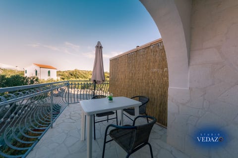 Apartments Pemita - Unit 129786-5