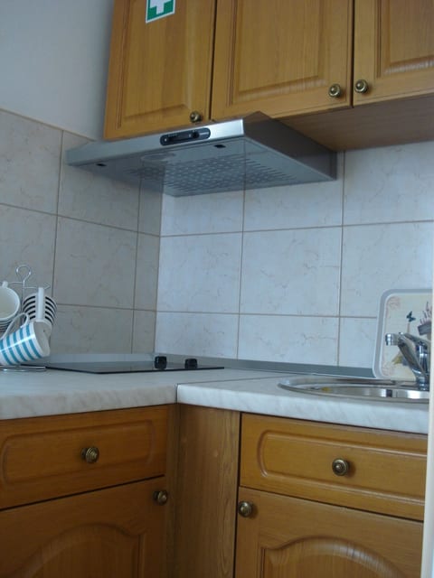 Apartments Pemita - Unit 129786-5