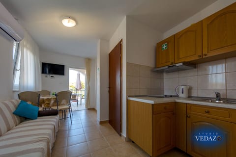 Apartments Pemita - Unit 129786-5