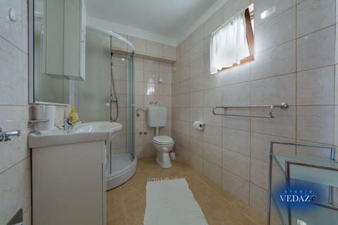 Apartments Pemita - Unit 129786-5