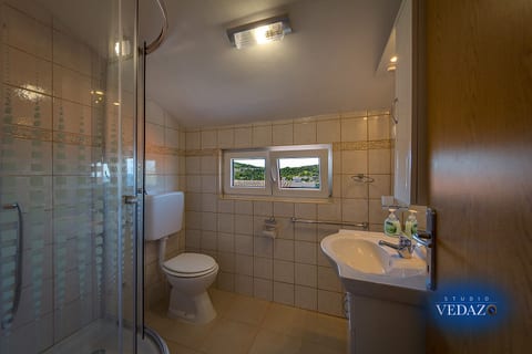 Apartments Pemita - Unit 129787-5
