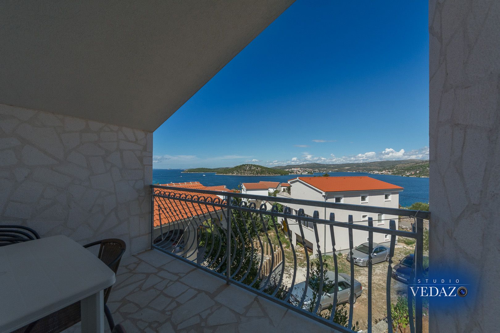 Apartments Pemita - Unit 129787-5