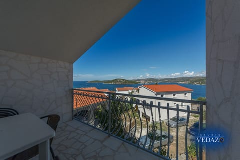 Apartments Pemita - Unit 129787-5