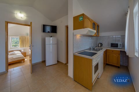Apartments Pemita - Unit 129787-5