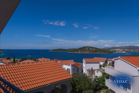 Apartments Pemita - Unit 129787-5