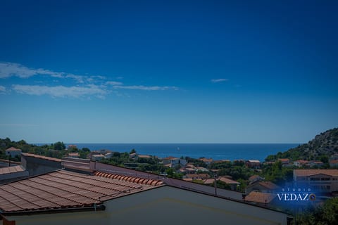 Apartments Pemita - Unit 129787-5