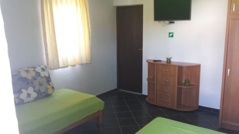 Apartments Pemita - Unit 181513-5