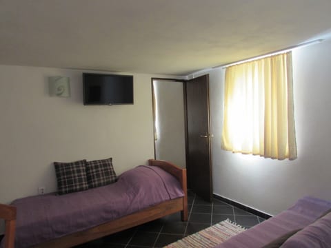 Apartments Pemita - Unit 181513-5