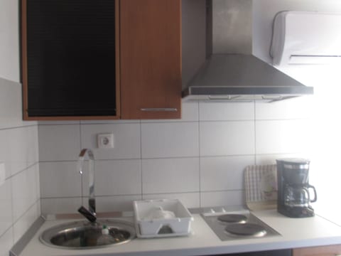 Apartments Pemita - Unit 181513-5