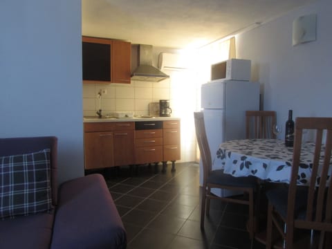 Apartments Pemita - Unit 181513-5