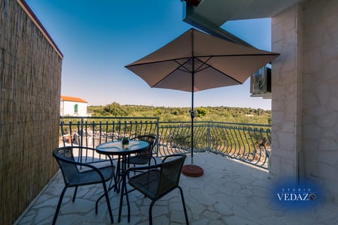 Apartments Pemita - Unit 181513-5