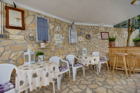 Room Milka - Unit 129963-5
